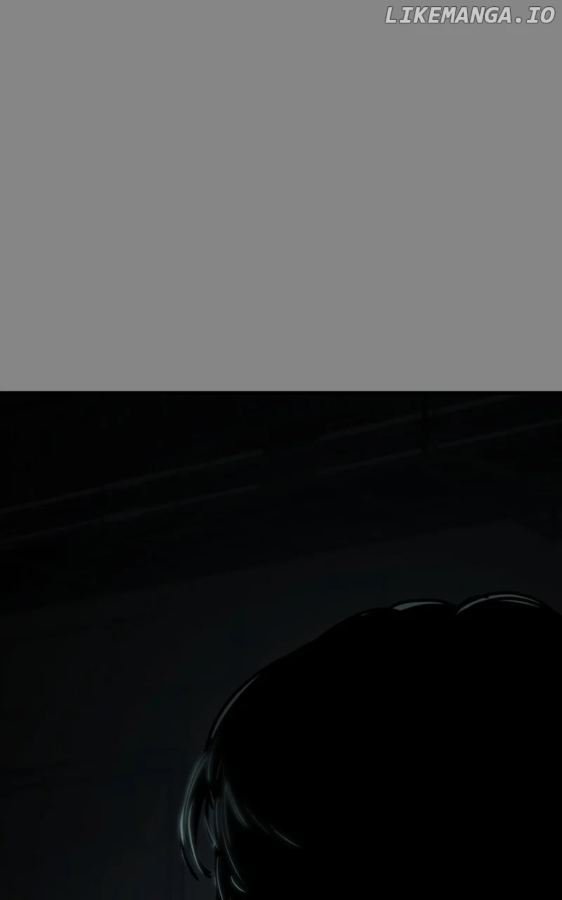 Hiding Out in an Apocalypse Chapter 28 — Page 145
