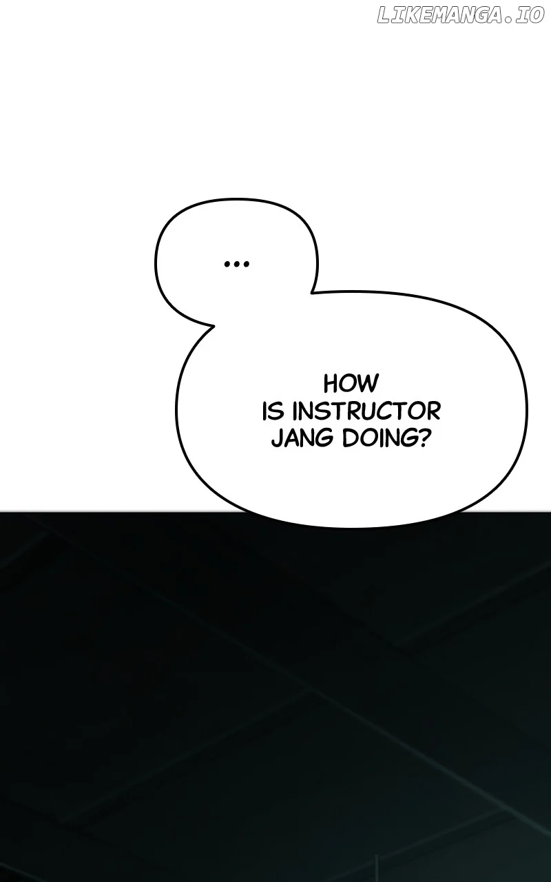 Hiding Out in an Apocalypse Chapter 28 — Page 147