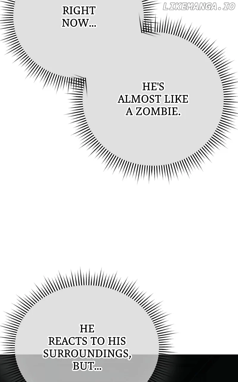 Hiding Out in an Apocalypse Chapter 28 — Page 149