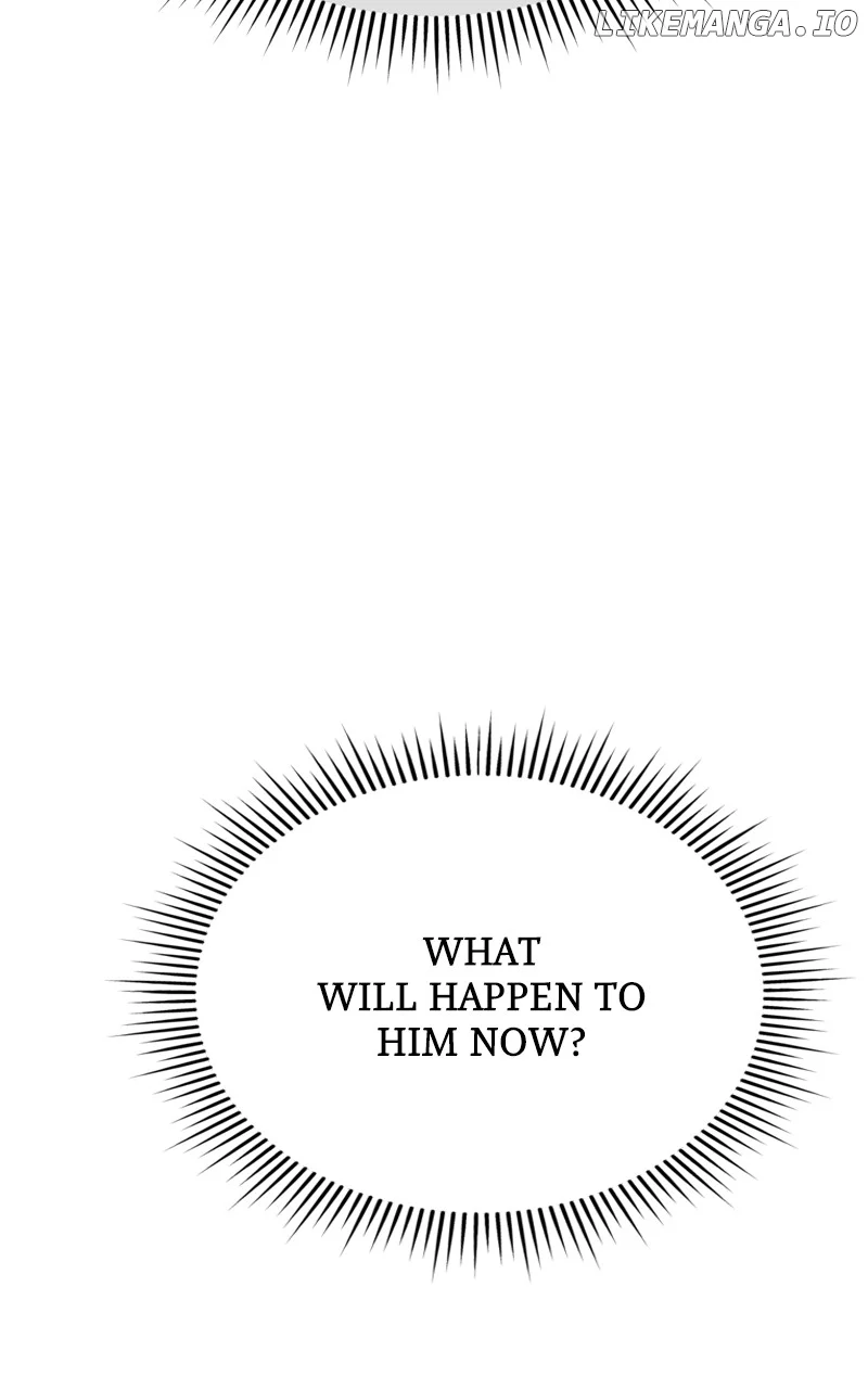 Hiding Out in an Apocalypse Chapter 28 — Page 151