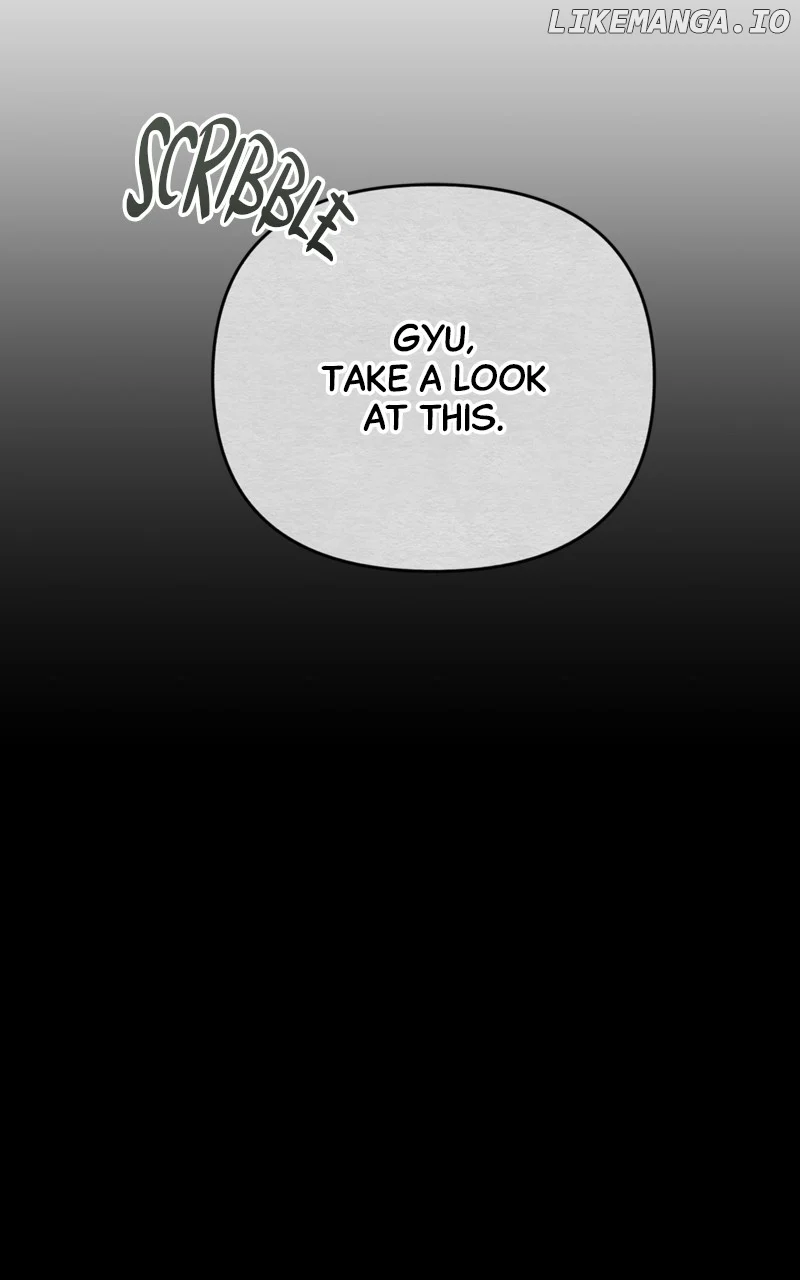 Hiding Out in an Apocalypse Chapter 28 — Page 158