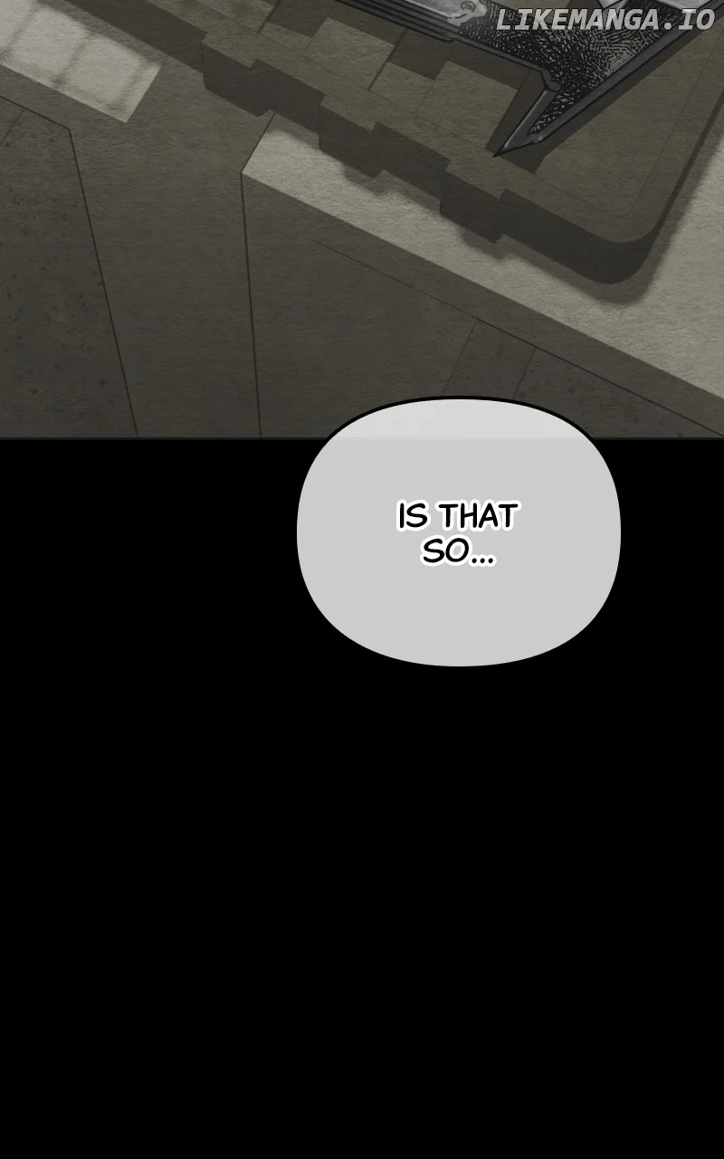 Hiding Out in an Apocalypse Chapter 28 — Page 164