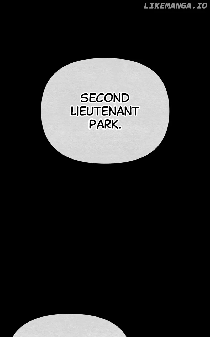 Hiding Out in an Apocalypse Chapter 28 — Page 165