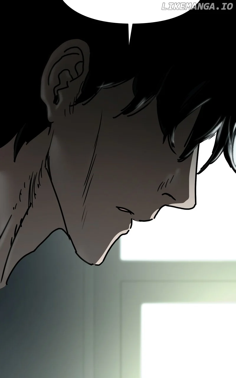 Hiding Out in an Apocalypse Chapter 28 — Page 17