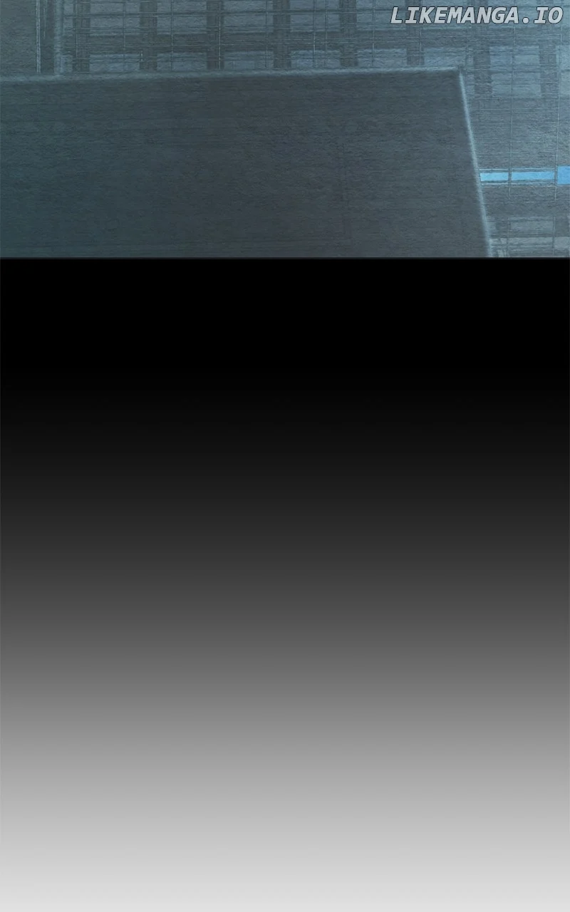 Hiding Out in an Apocalypse Chapter 28 — Page 175