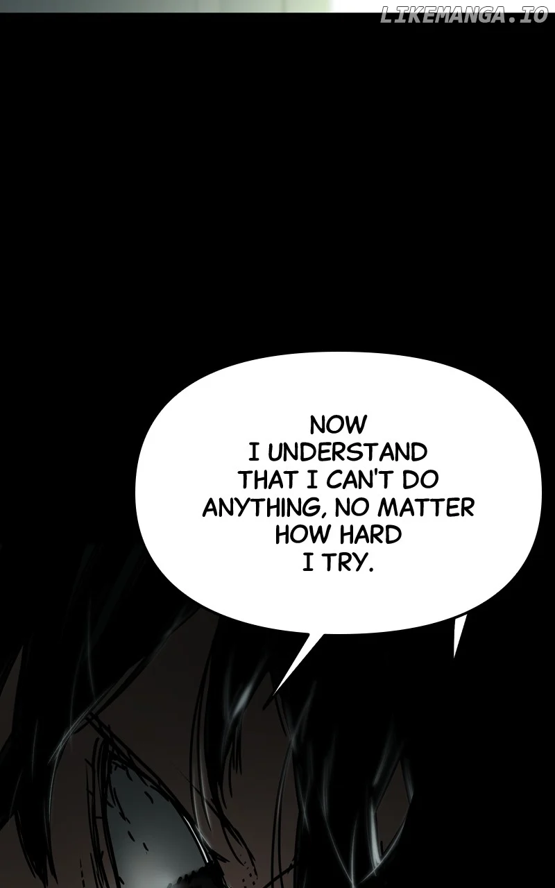 Hiding Out in an Apocalypse Chapter 28 — Page 18