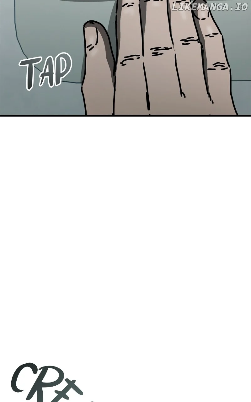 Hiding Out in an Apocalypse Chapter 28 — Page 184