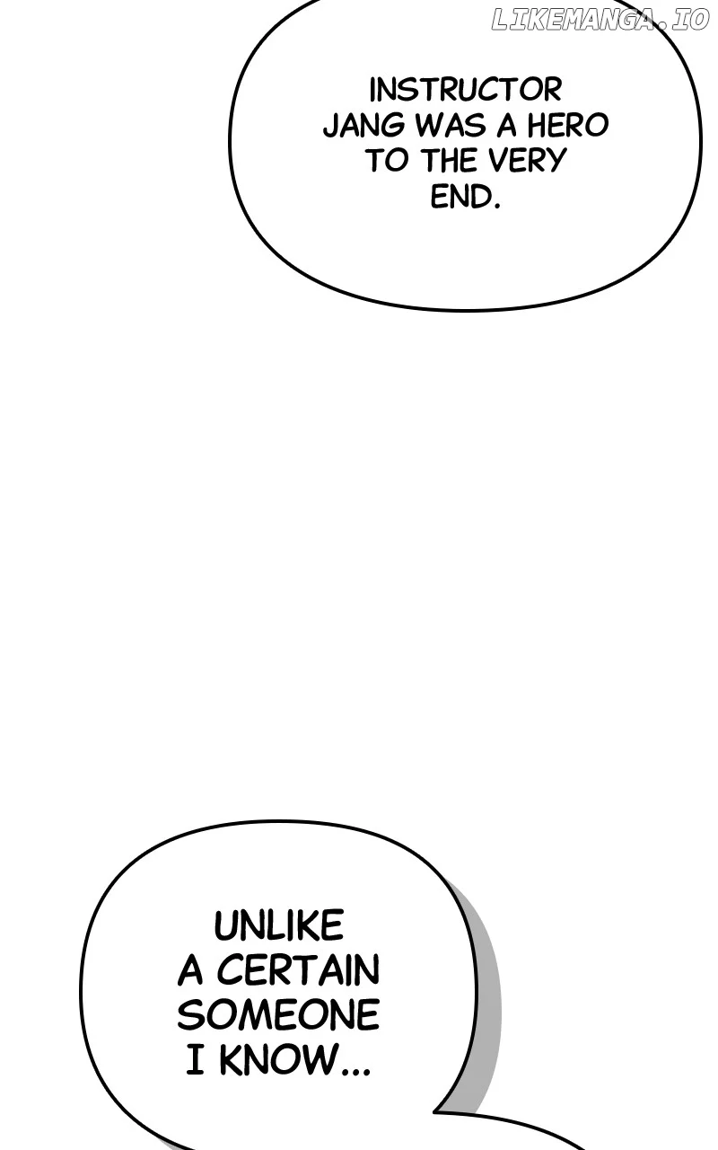 Hiding Out in an Apocalypse Chapter 28 — Page 186