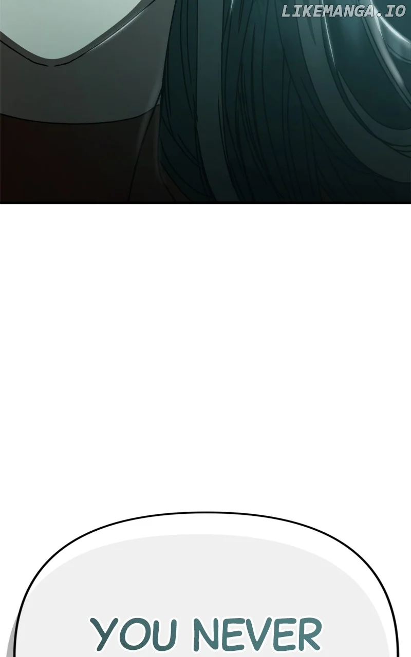 Hiding Out in an Apocalypse Chapter 28 — Page 190