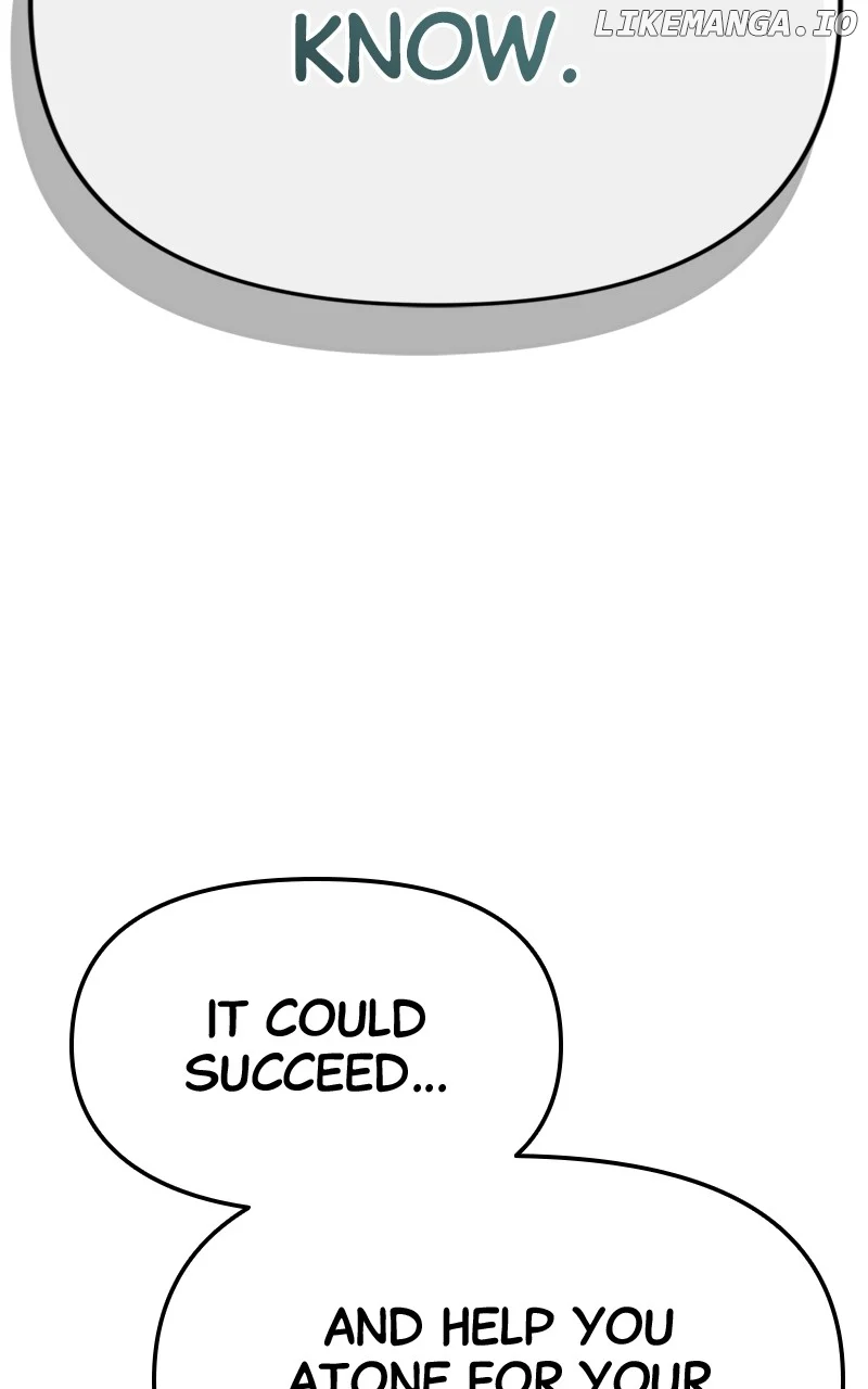 Hiding Out in an Apocalypse Chapter 28 — Page 191
