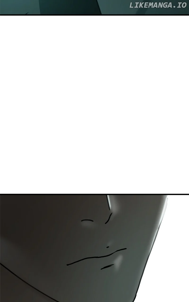 Hiding Out in an Apocalypse Chapter 28 — Page 193