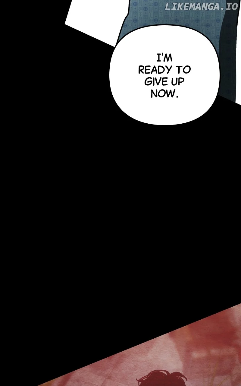 Hiding Out in an Apocalypse Chapter 28 — Page 20