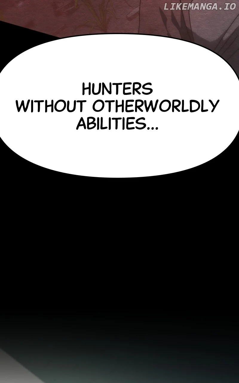 Hiding Out in an Apocalypse Chapter 28 — Page 23