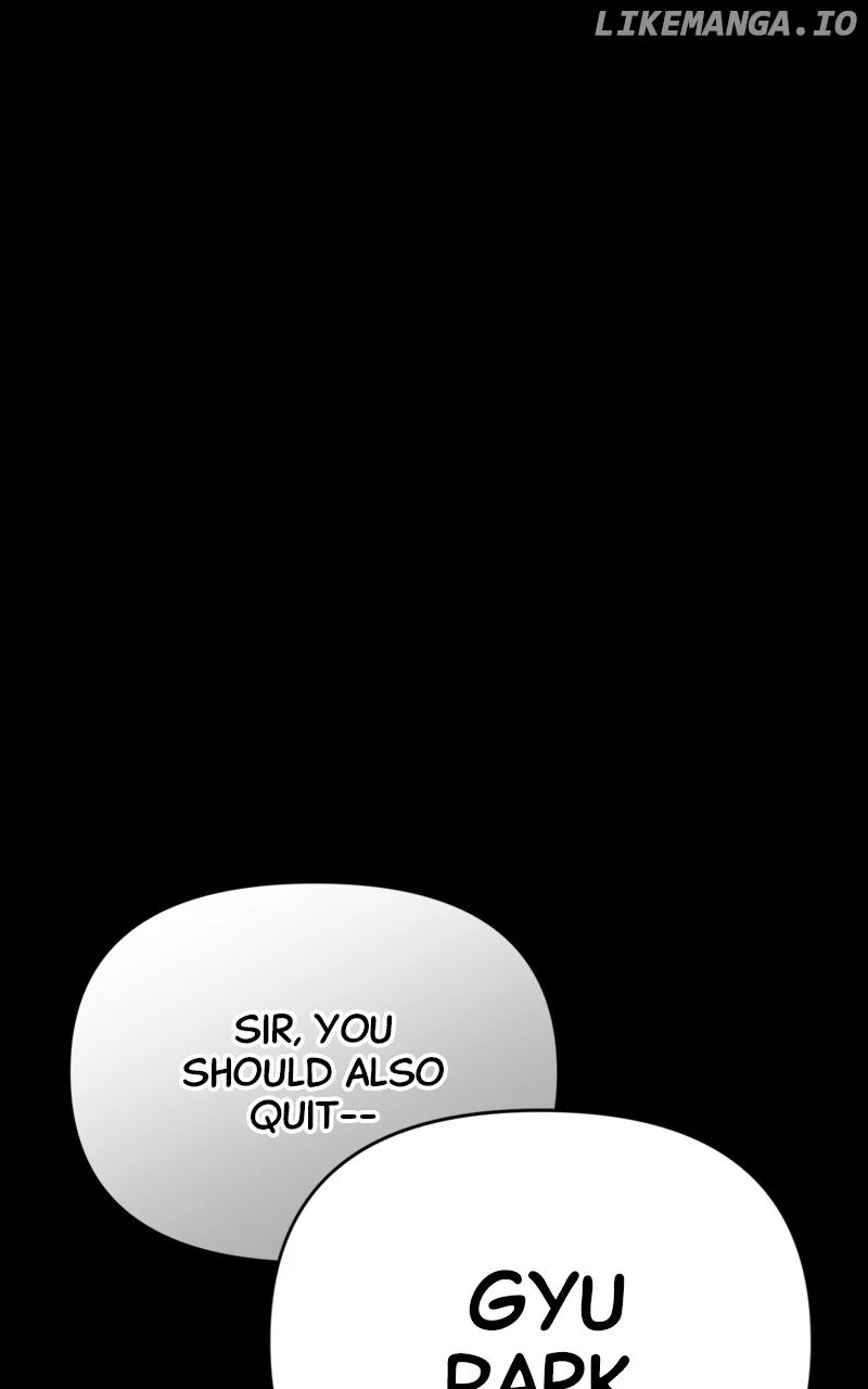 Hiding Out in an Apocalypse Chapter 28 — Page 26