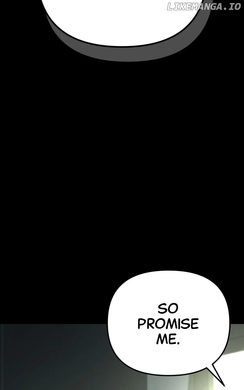 Hiding Out in an Apocalypse Chapter 28 — Page 31
