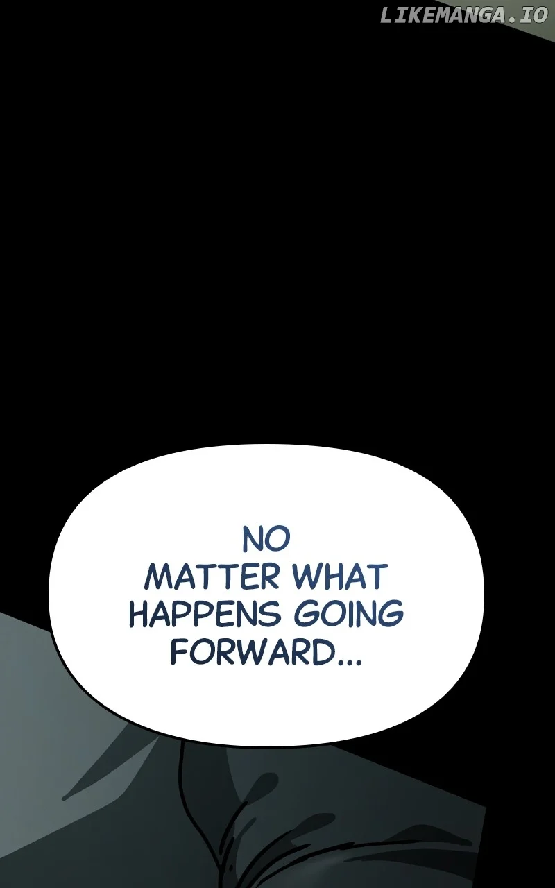 Hiding Out in an Apocalypse Chapter 28 — Page 33
