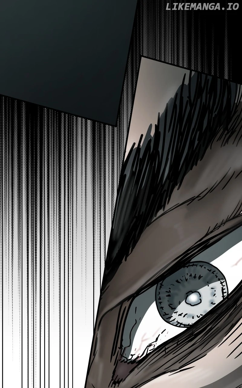 Hiding Out in an Apocalypse Chapter 28 — Page 35