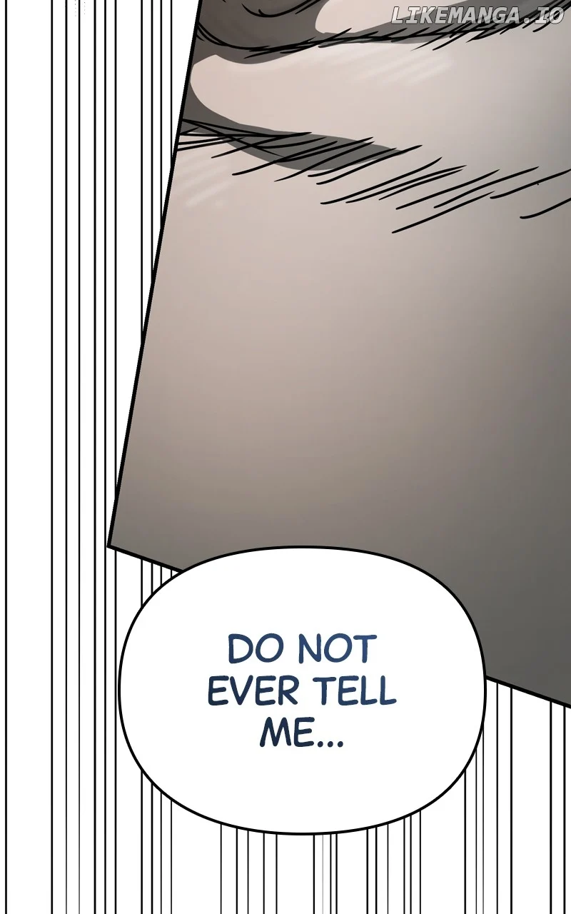 Hiding Out in an Apocalypse Chapter 28 — Page 36