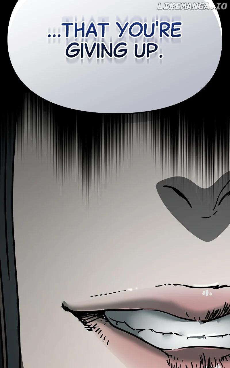 Hiding Out in an Apocalypse Chapter 28 — Page 39