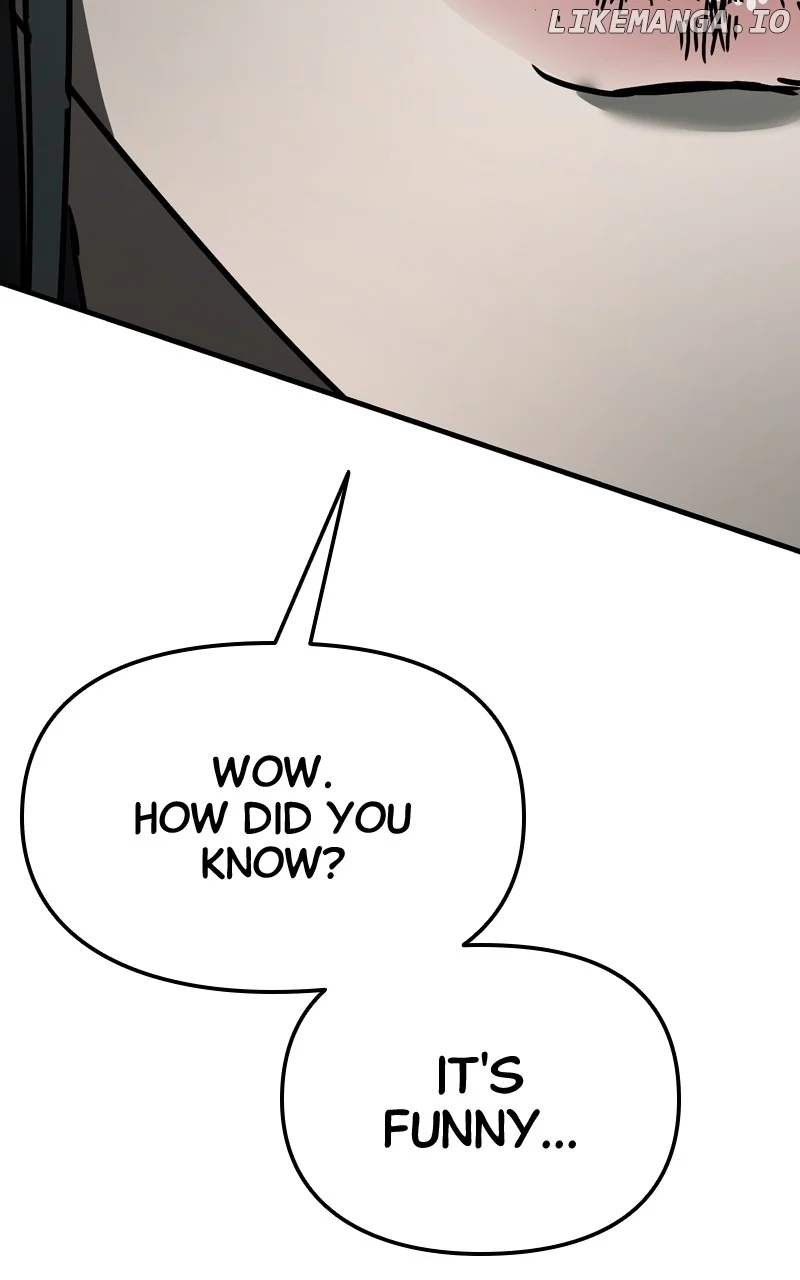 Hiding Out in an Apocalypse Chapter 28 — Page 40