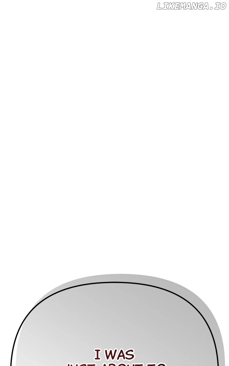 Hiding Out in an Apocalypse Chapter 28 — Page 41