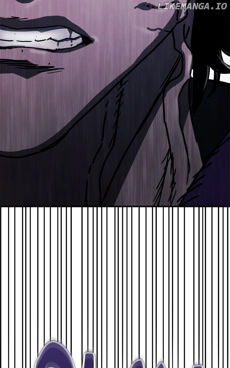 Hiding Out in an Apocalypse Chapter 28 — Page 44