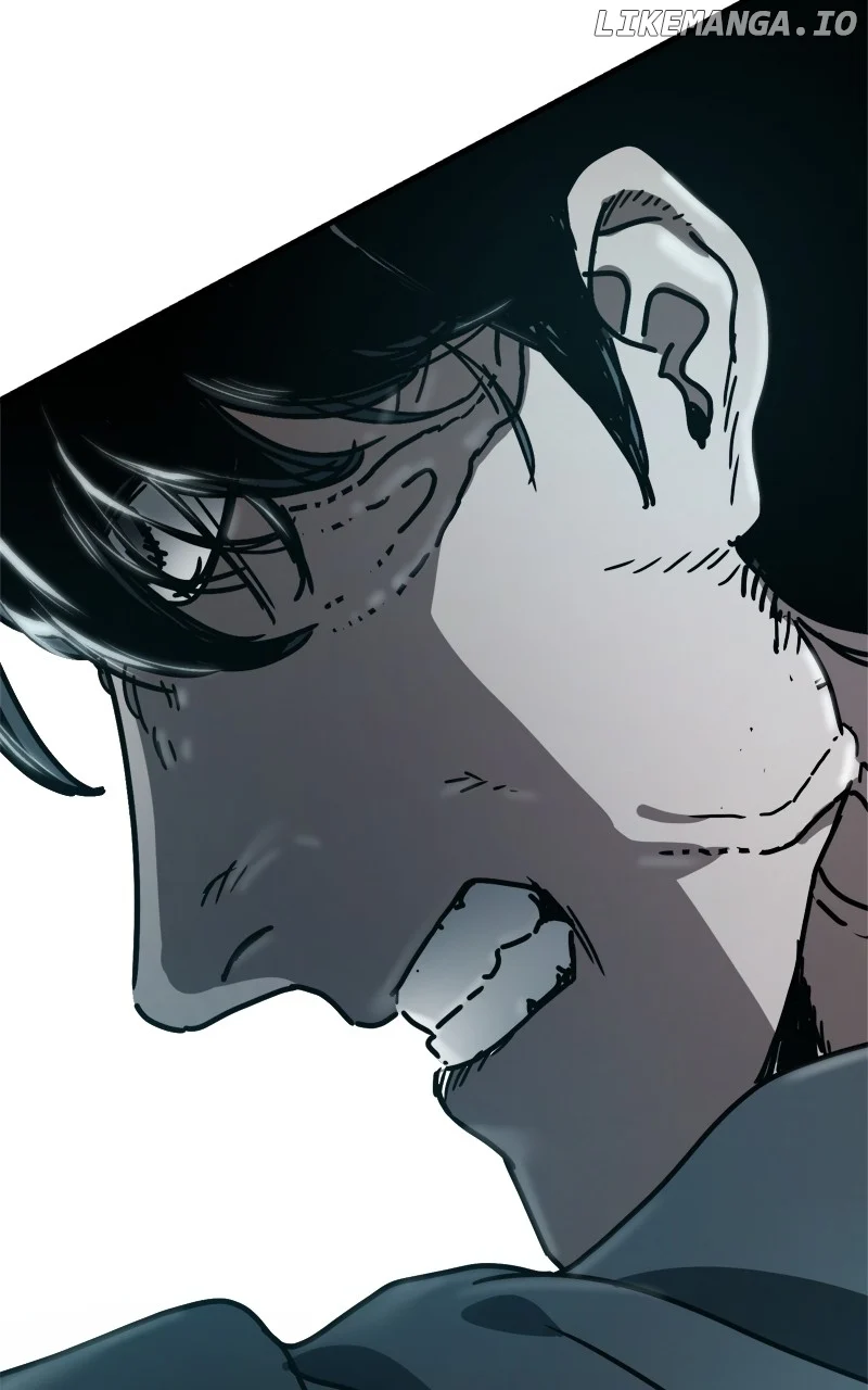 Hiding Out in an Apocalypse Chapter 28 — Page 47