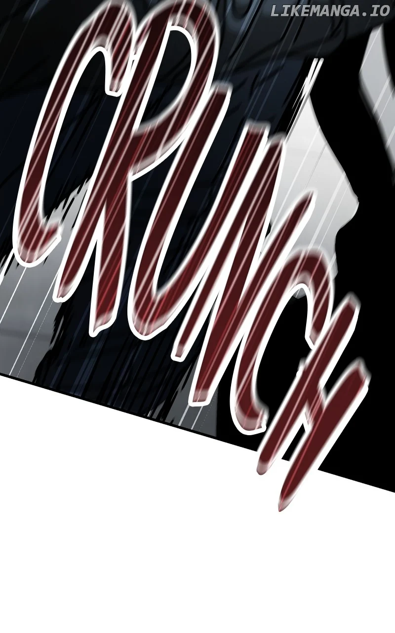 Hiding Out in an Apocalypse Chapter 28 — Page 67