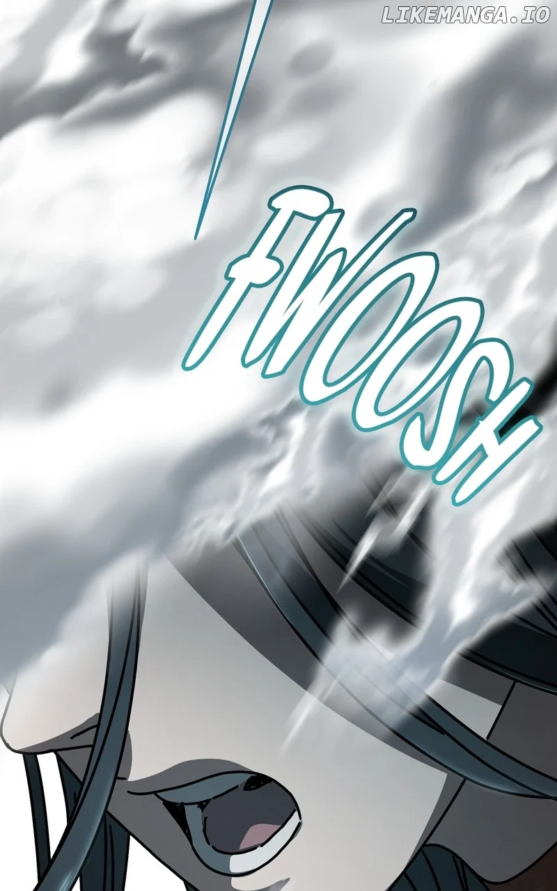 Hiding Out in an Apocalypse Chapter 28 — Page 75