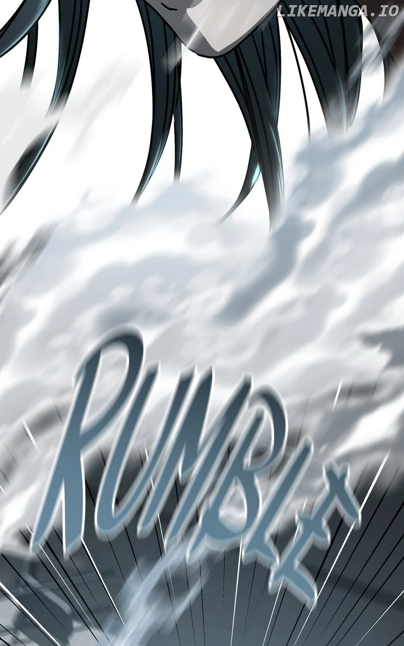 Hiding Out in an Apocalypse Chapter 28 — Page 76
