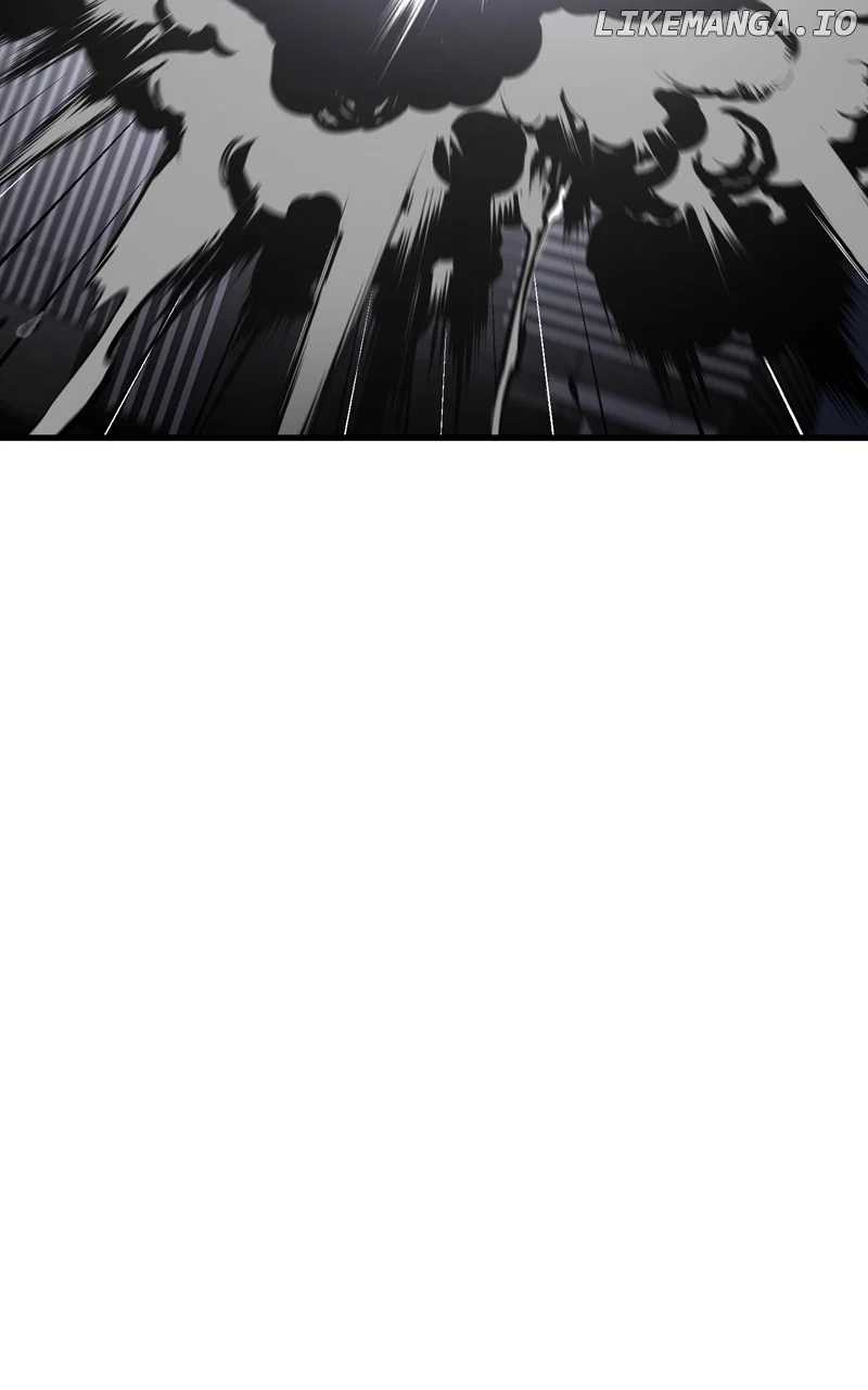 Hiding Out in an Apocalypse Chapter 28 — Page 81