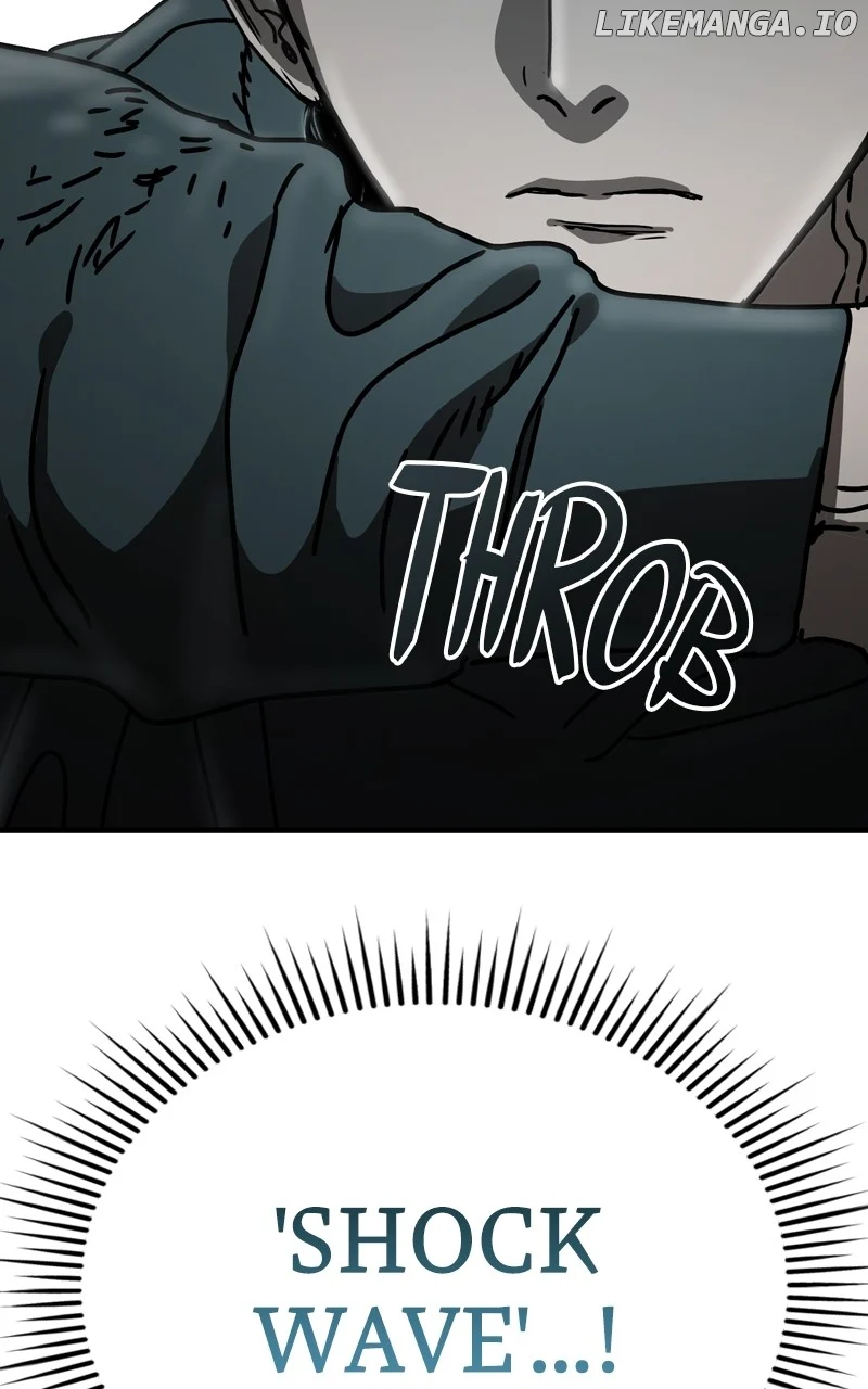 Hiding Out in an Apocalypse Chapter 28 — Page 86