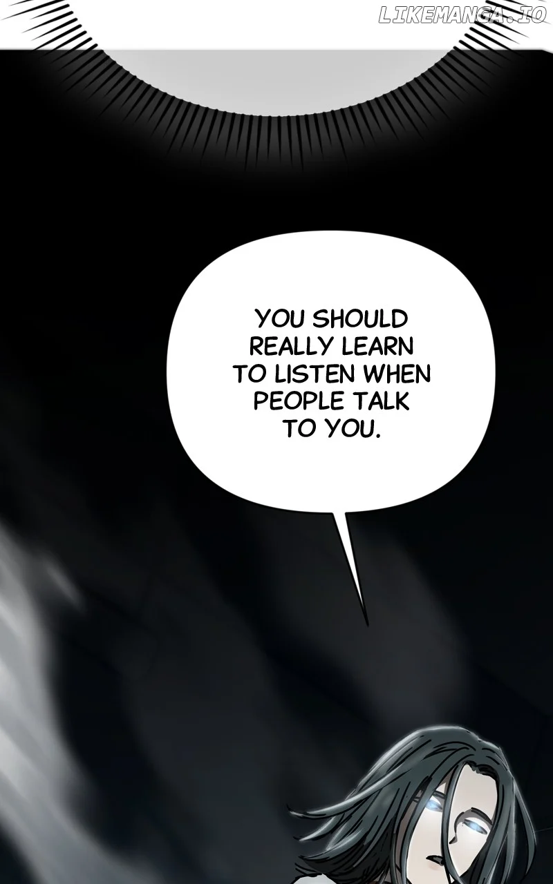 Hiding Out in an Apocalypse Chapter 28 — Page 87