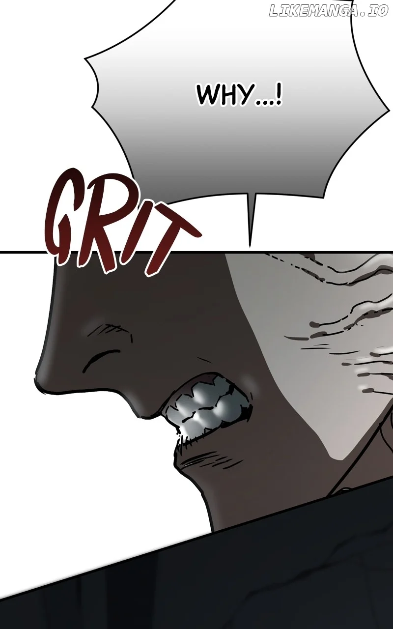 Hiding Out in an Apocalypse Chapter 28 — Page 90