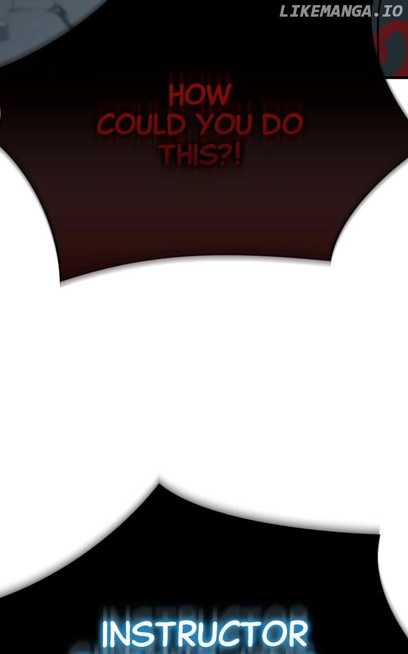 Hiding Out in an Apocalypse Chapter 28 — Page 92