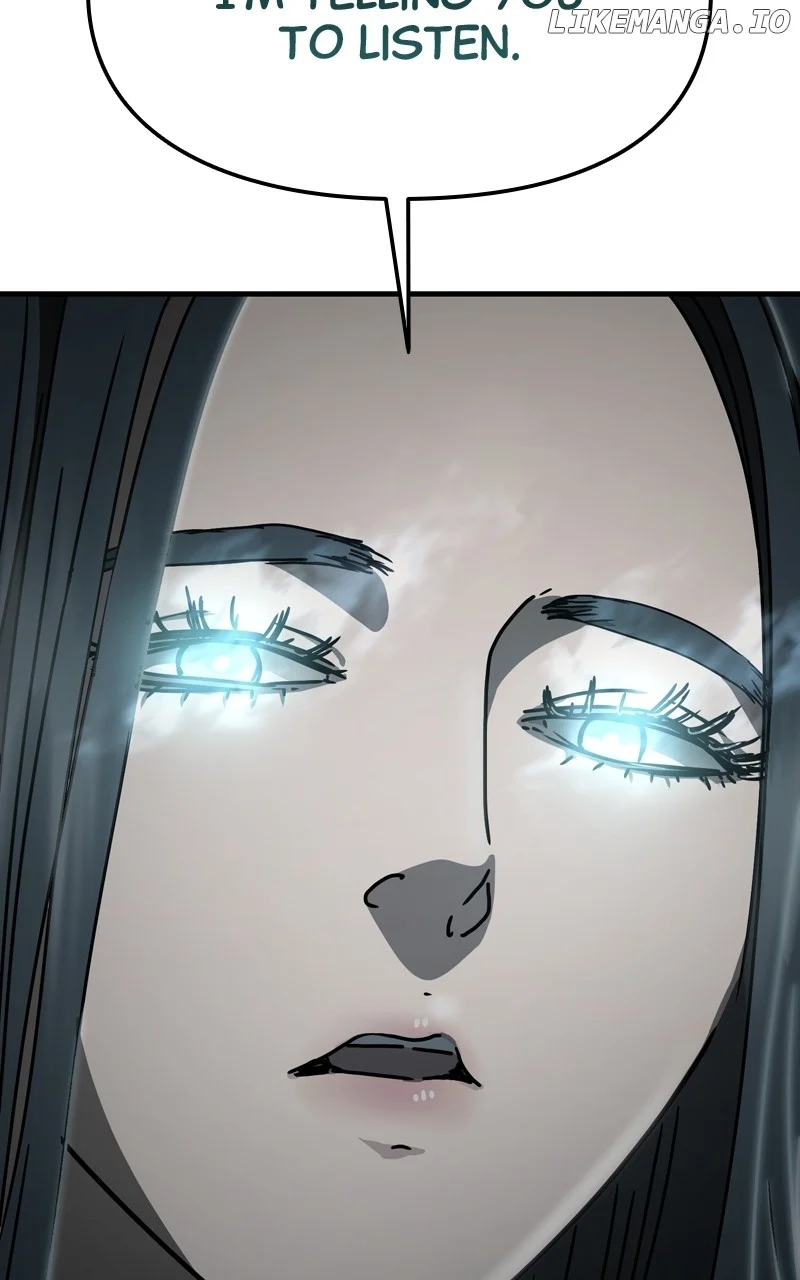Hiding Out in an Apocalypse Chapter 28 — Page 96