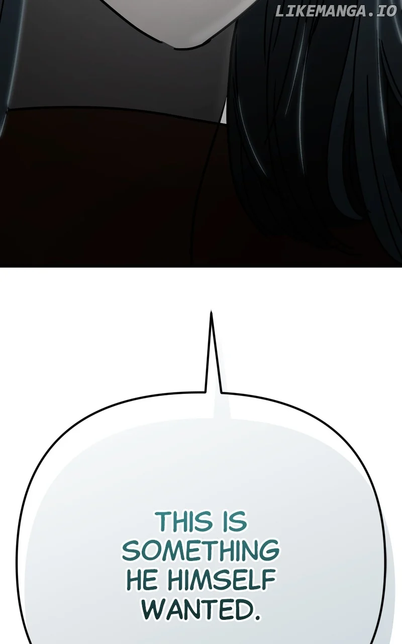 Hiding Out in an Apocalypse Chapter 28 — Page 97