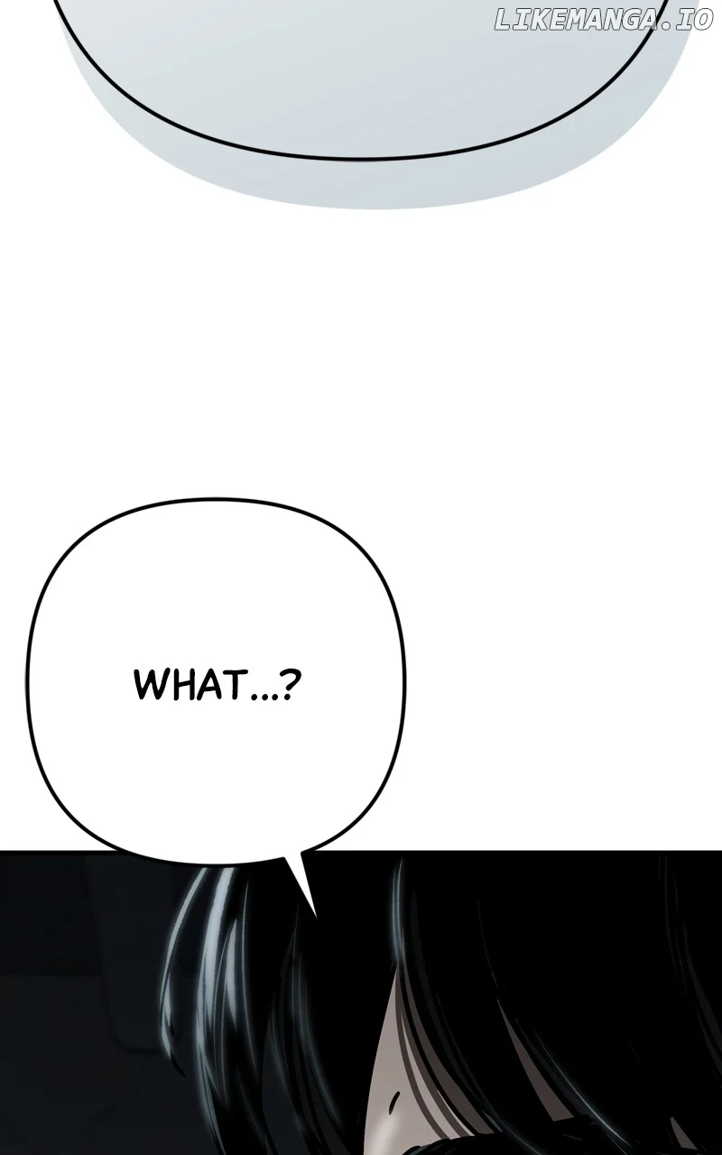 Hiding Out in an Apocalypse Chapter 28 — Page 98