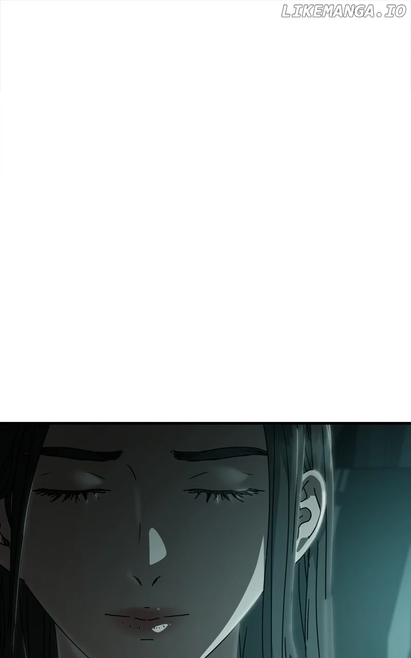 Hiding Out in an Apocalypse Chapter 29 — Page 1