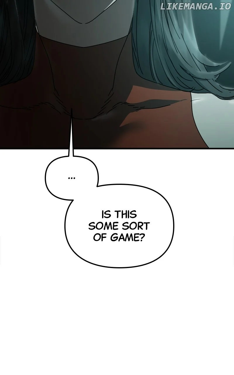 Hiding Out in an Apocalypse Chapter 29 — Page 2
