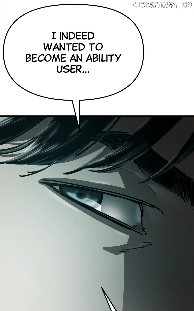 Hiding Out in an Apocalypse Chapter 29 — Page 5