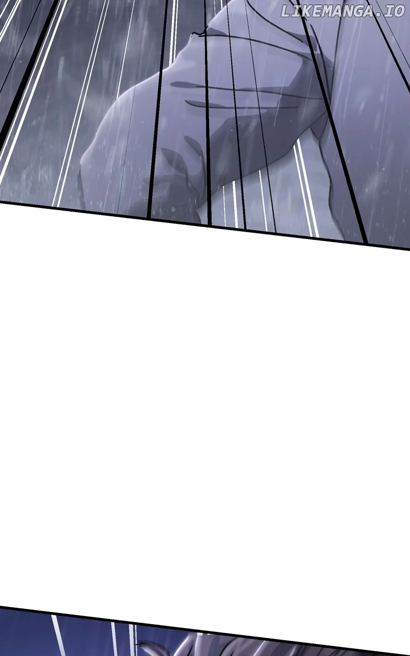 Hiding Out in an Apocalypse Chapter 29 — Page 24