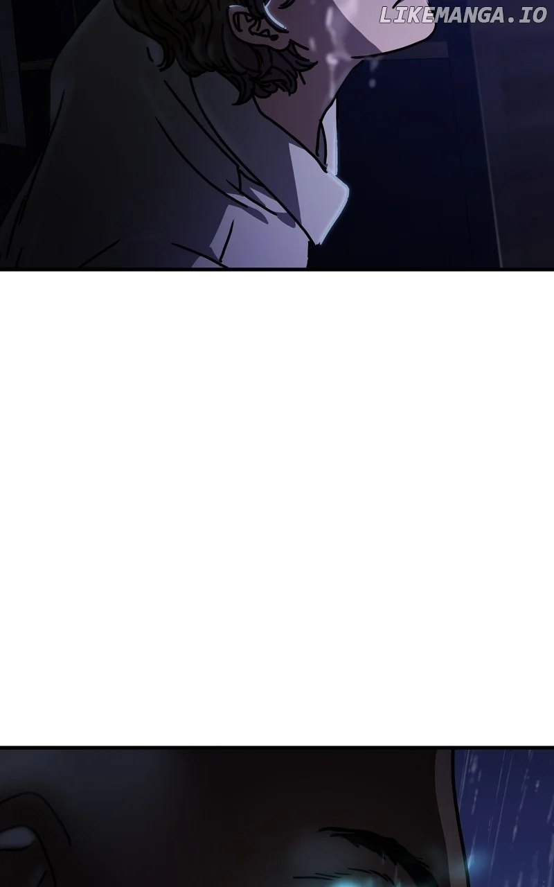 Hiding Out in an Apocalypse Chapter 29 — Page 41