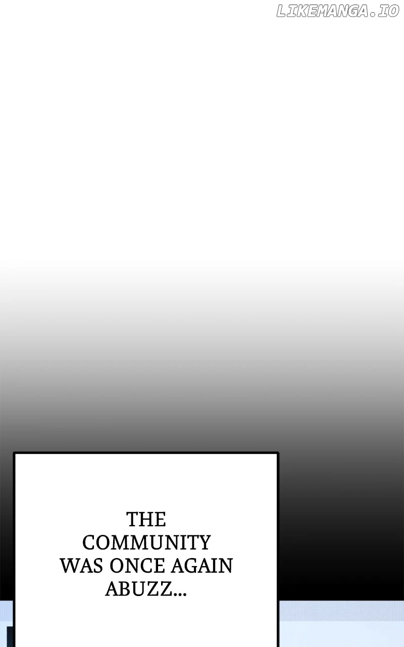 Hiding Out in an Apocalypse Chapter 29 — Page 46
