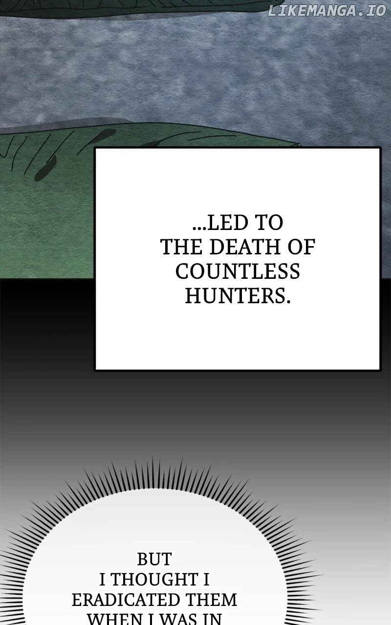 Hiding Out in an Apocalypse Chapter 29 — Page 66