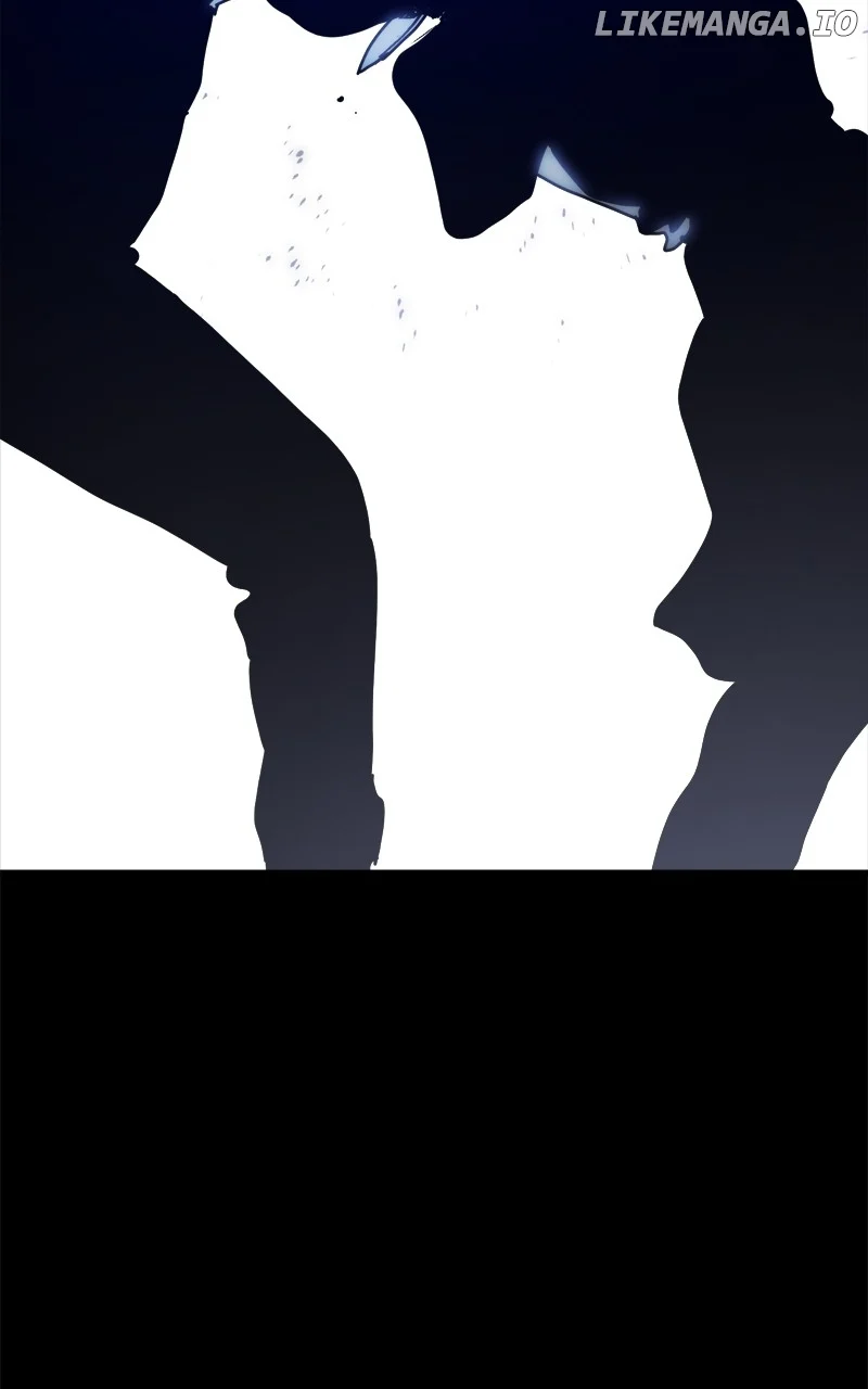 Hiding Out in an Apocalypse Chapter 29 — Page 83