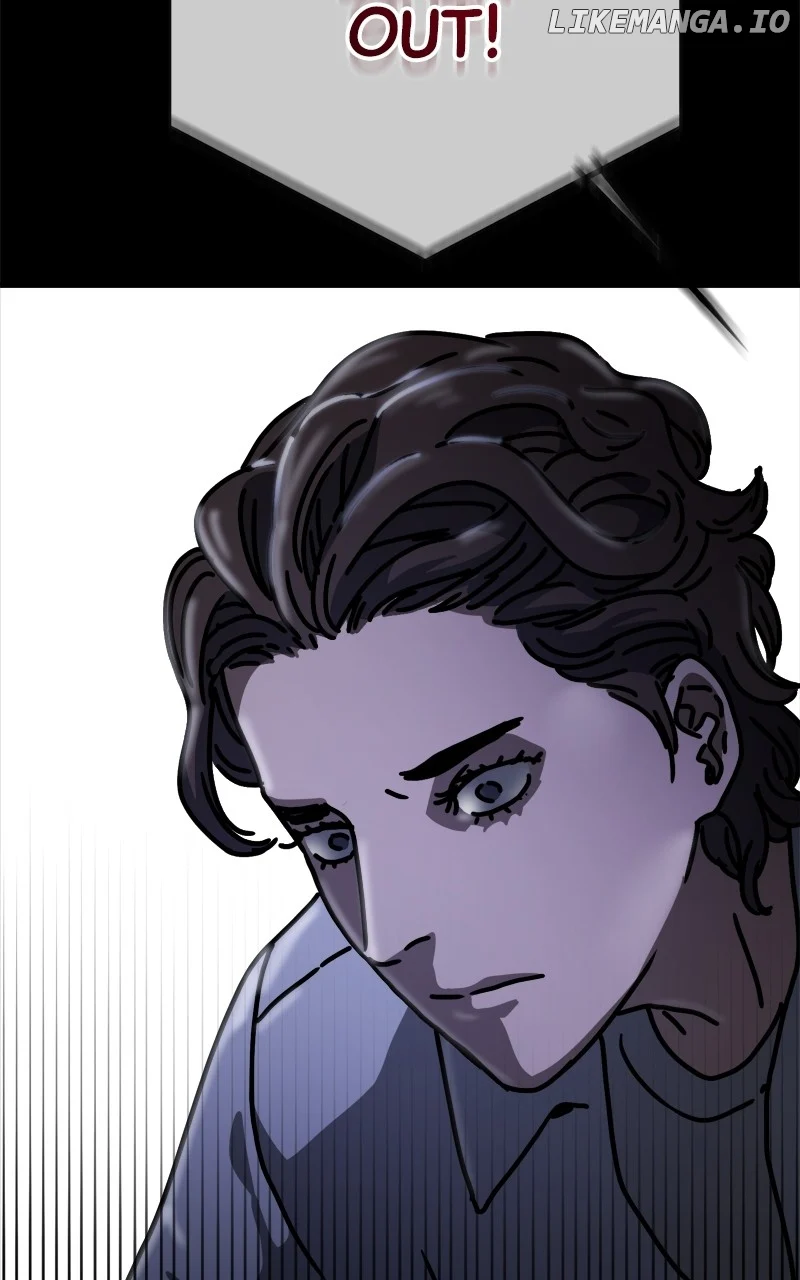 Hiding Out in an Apocalypse Chapter 29 — Page 87