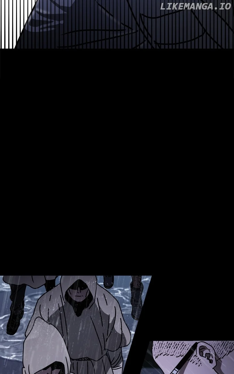 Hiding Out in an Apocalypse Chapter 29 — Page 88