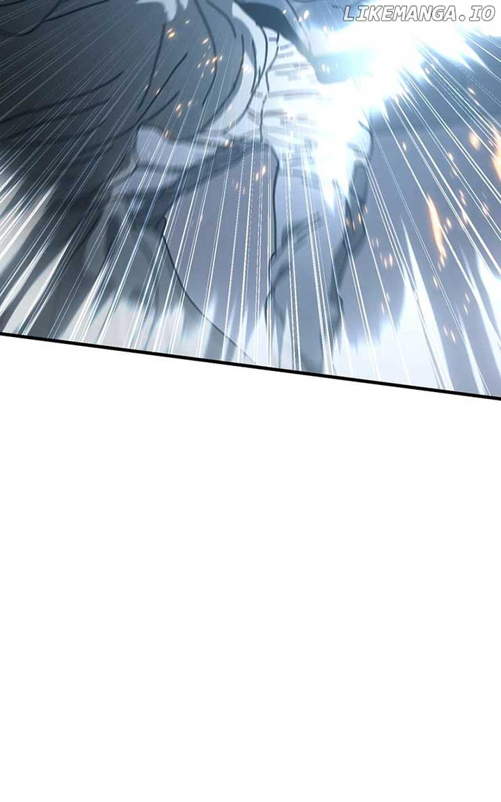 Hiding Out in an Apocalypse Chapter 30 — Page 100