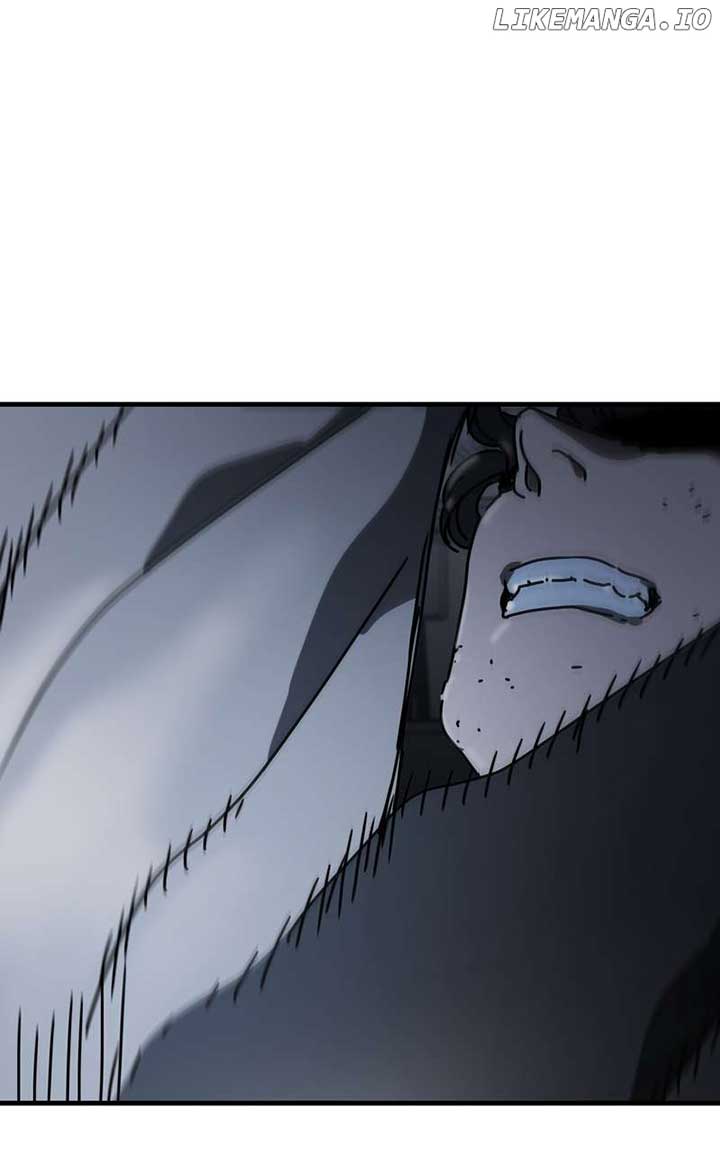 Hiding Out in an Apocalypse Chapter 30 — Page 102